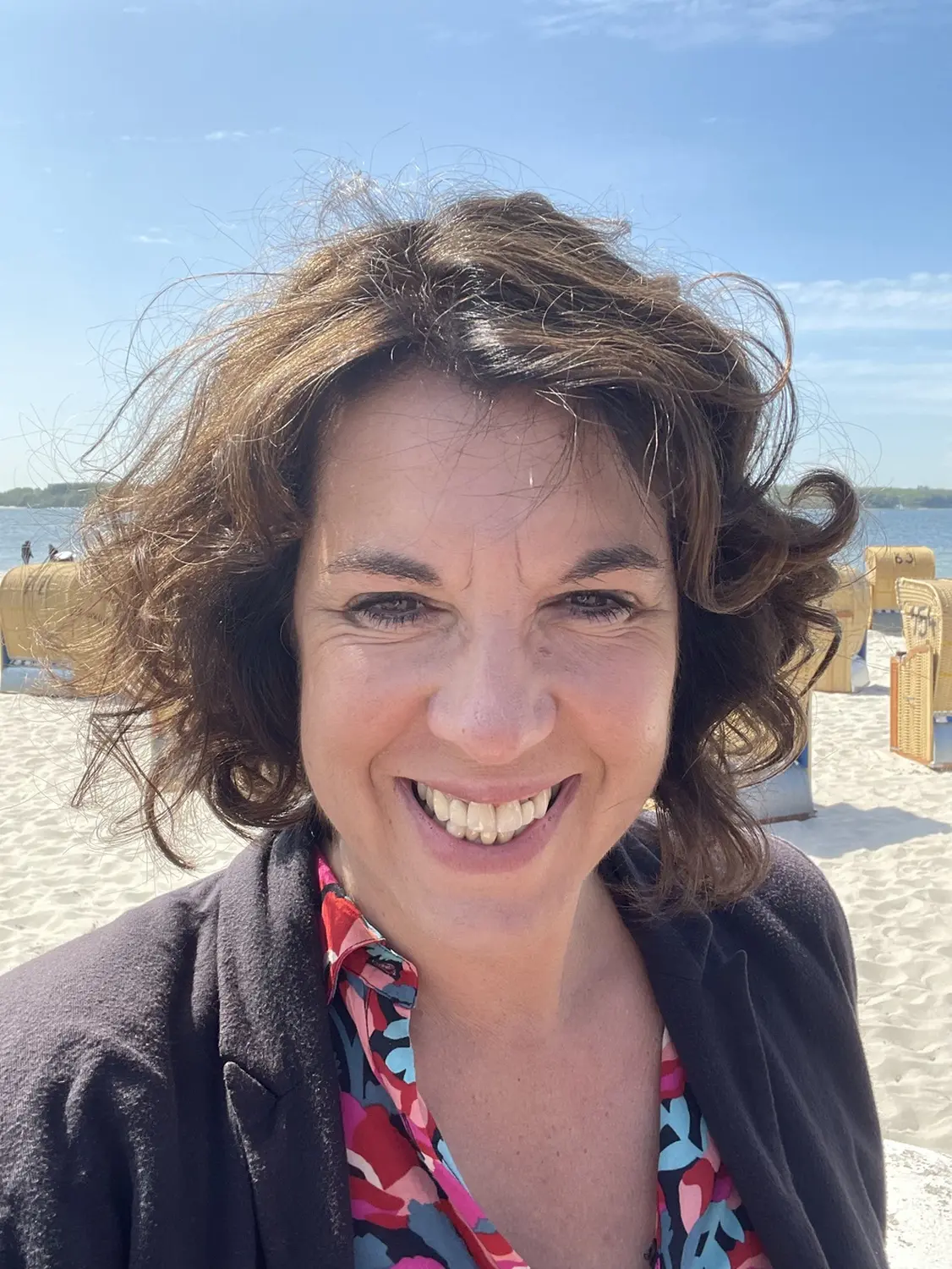 Kathrin Kunkel 