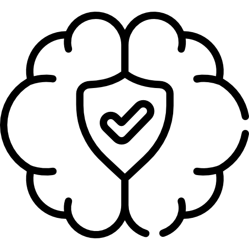 symbol