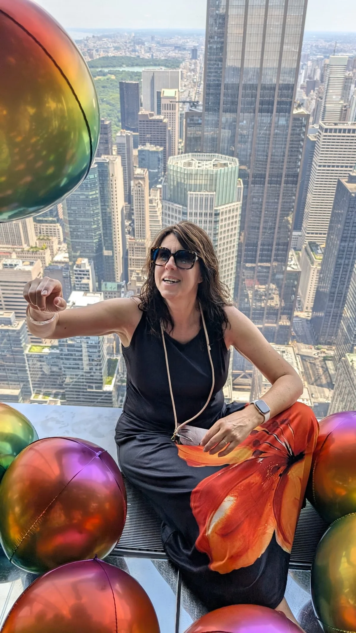 traumasensibles Coaching für nachhaltige Veränderung